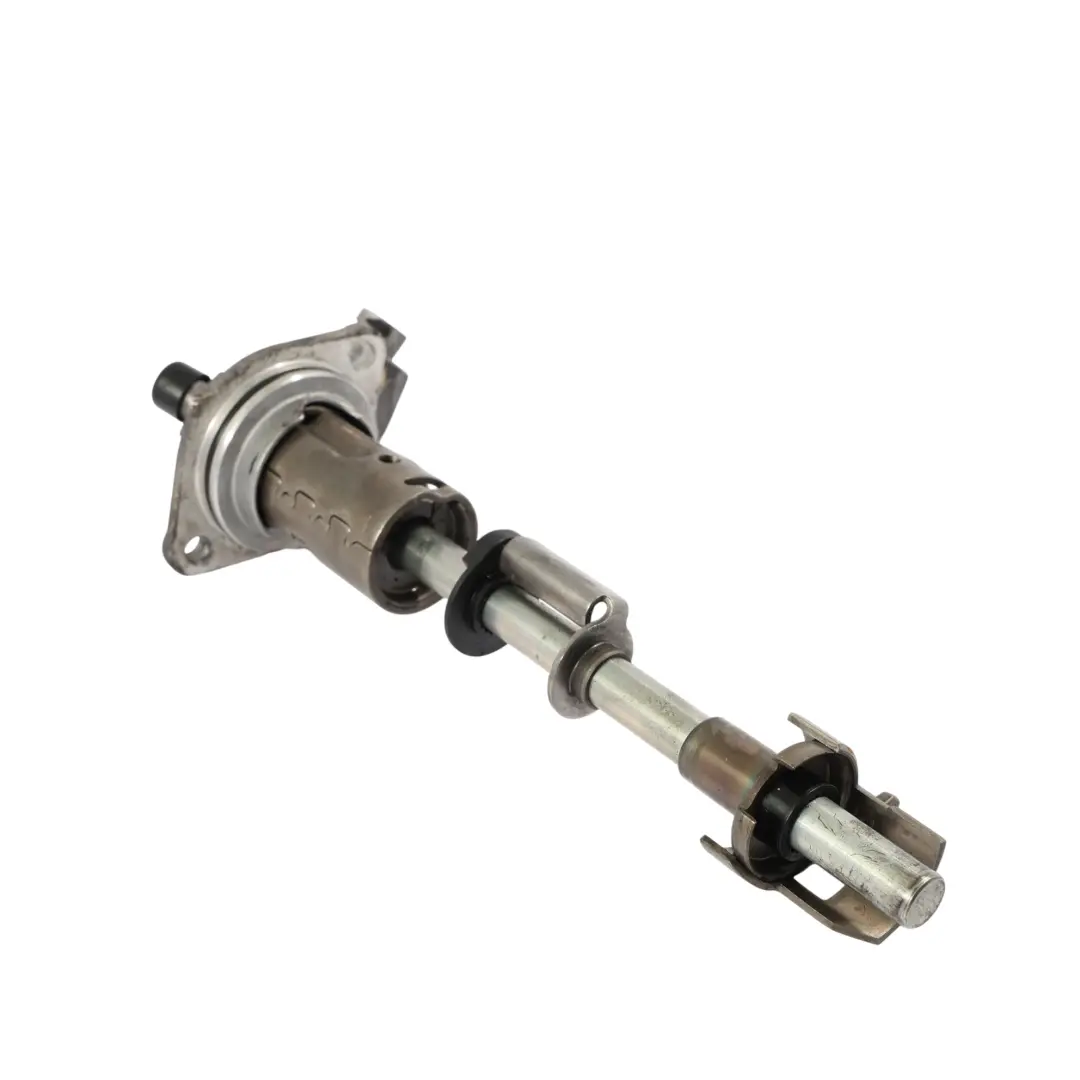 Cambio Manuale Leva Meccanismo per Audi Q3 8U VW Golf Mk7 con numero di parte 02Q301230N Audi Q3 8U VW Golf Mk7 Cambio Manuale Leva Meccanismo - SKU 02Q301230N - Numero di parte 02Q301230N