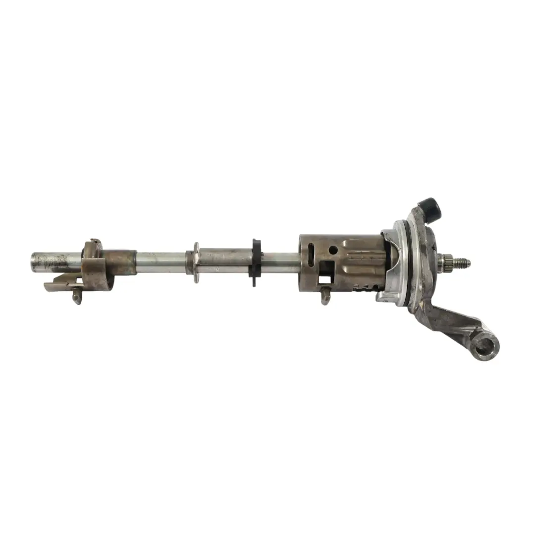 Audi Q3 8U VW Golf Mk7 Cambio Manuale Leva Meccanismo - SKU 02Q301230N - Numero di parte 02Q301230N