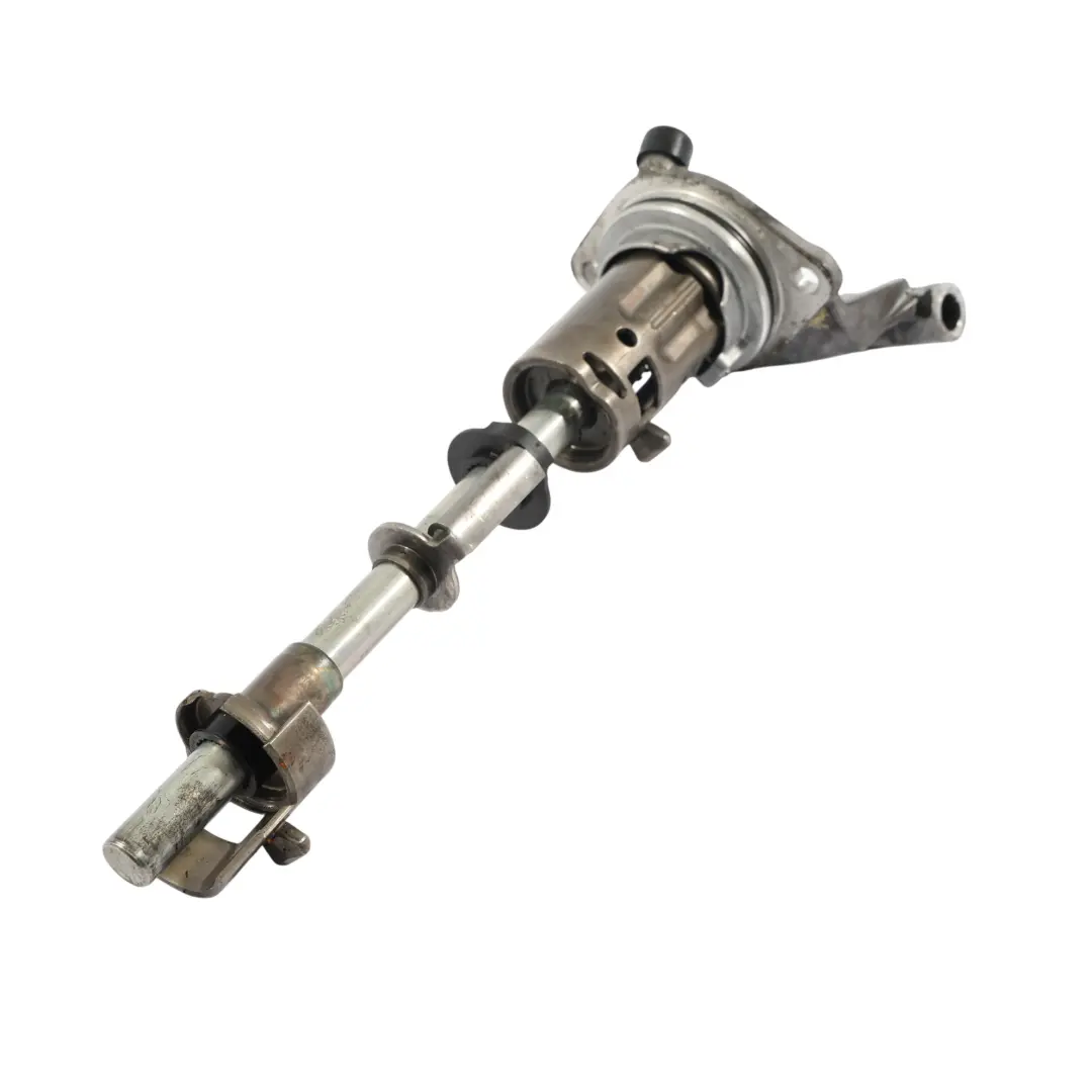 Schaltgetriebe Schalthebel Mechanismus für Audi Q3 8U VW Golf Mk7 mit Teilenummer 02Q301230N Audi Q3 8U VW Golf Mk7 Schaltgetriebe Schalthebel Mechanismus - SKU 02Q301230N - Teilenummer 02Q301230N