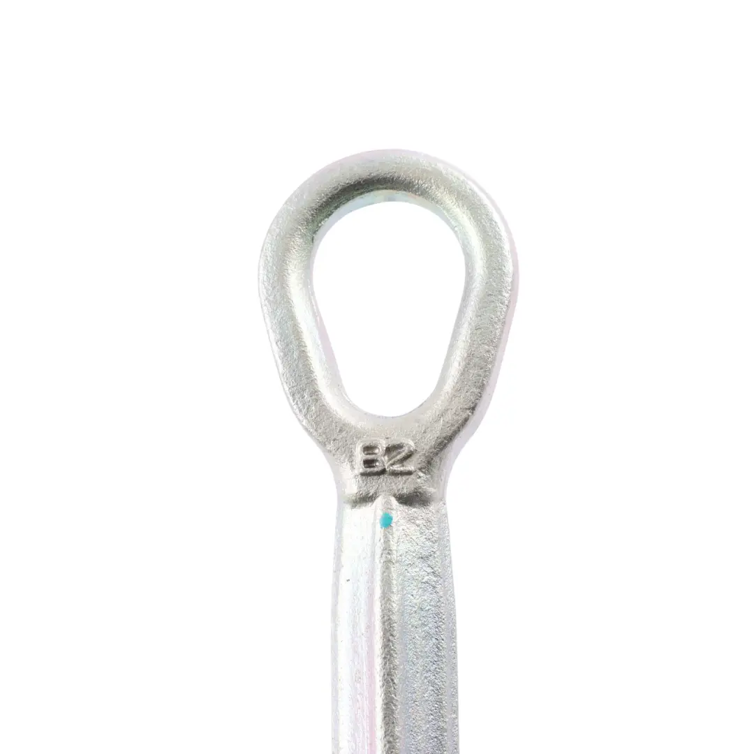 Mini Emergency Repair Fix Kit Set Tow Eye Tools Compressor Bag - SKU 0300311 - Part number 0300311