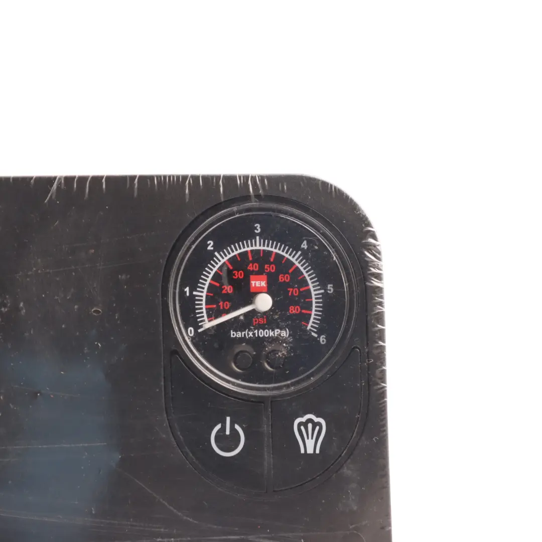 Emergency Repair Fix Kit Set Tow Eye Tools Compressor Bag to Mini with Part number 0300311 Mini Emergency Repair Fix Kit Set Tow Eye Tools Compressor Bag - SKU 0300311 - Part number 0300311