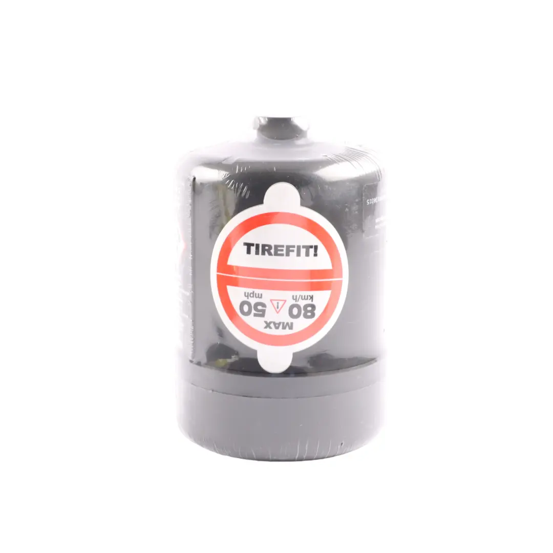 Emergency Repair Fix Kit Set Tow Eye Tools Compressor Bag to Mini with Part number 0300311 Mini Emergency Repair Fix Kit Set Tow Eye Tools Compressor Bag - SKU 0300311 - Part number 0300311