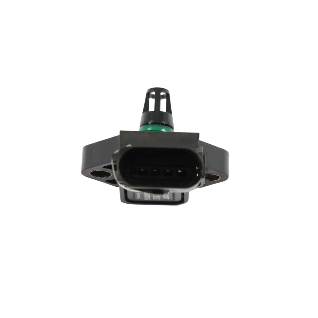 Czujnik Ciśnienia Doładowania do Audi A5 8T 1.8 Benzyna o numerze 038906051G Audi A5 8T 1.8 Benzyna Czujnik Ciśnienia Doładowania - SKU 038906051G - Numer Części 038906051G