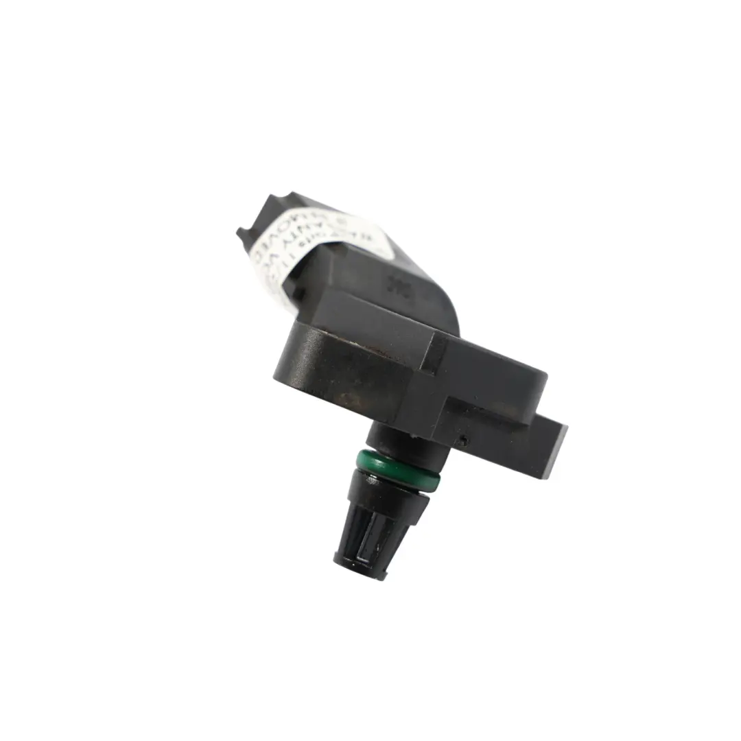 Audi A5 8T 1.8 Petrol Thrust Engine Pressure Sensor Control Unit - SKU 038906051G - Part number 038906051G