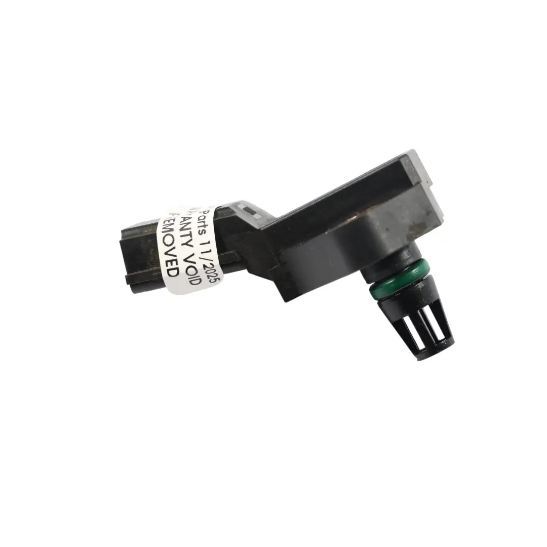 Essence Capteur De Pression De Poussée Du Moteur pour Audi A5 8T 1.8 à propos du numéro de pièce 038906051G Audi A5 8T 1.8 Essence Capteur De Pression De Poussée Du Moteur - SKU 038906051G - Numéro de pièce 038906051G