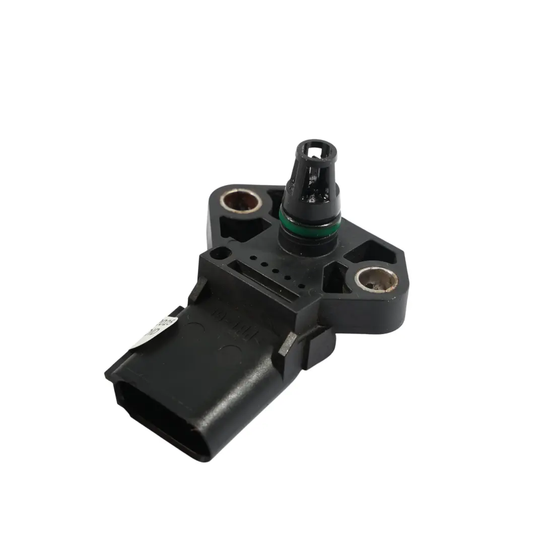 Benzina Spinta Motore Sensore Di Controllo per Audi A5 8T 1.8 con numero di parte 038906051G Audi A5 8T 1.8 Benzina Spinta Motore Sensore Di Controllo - SKU 038906051G - Numero di parte 038906051G