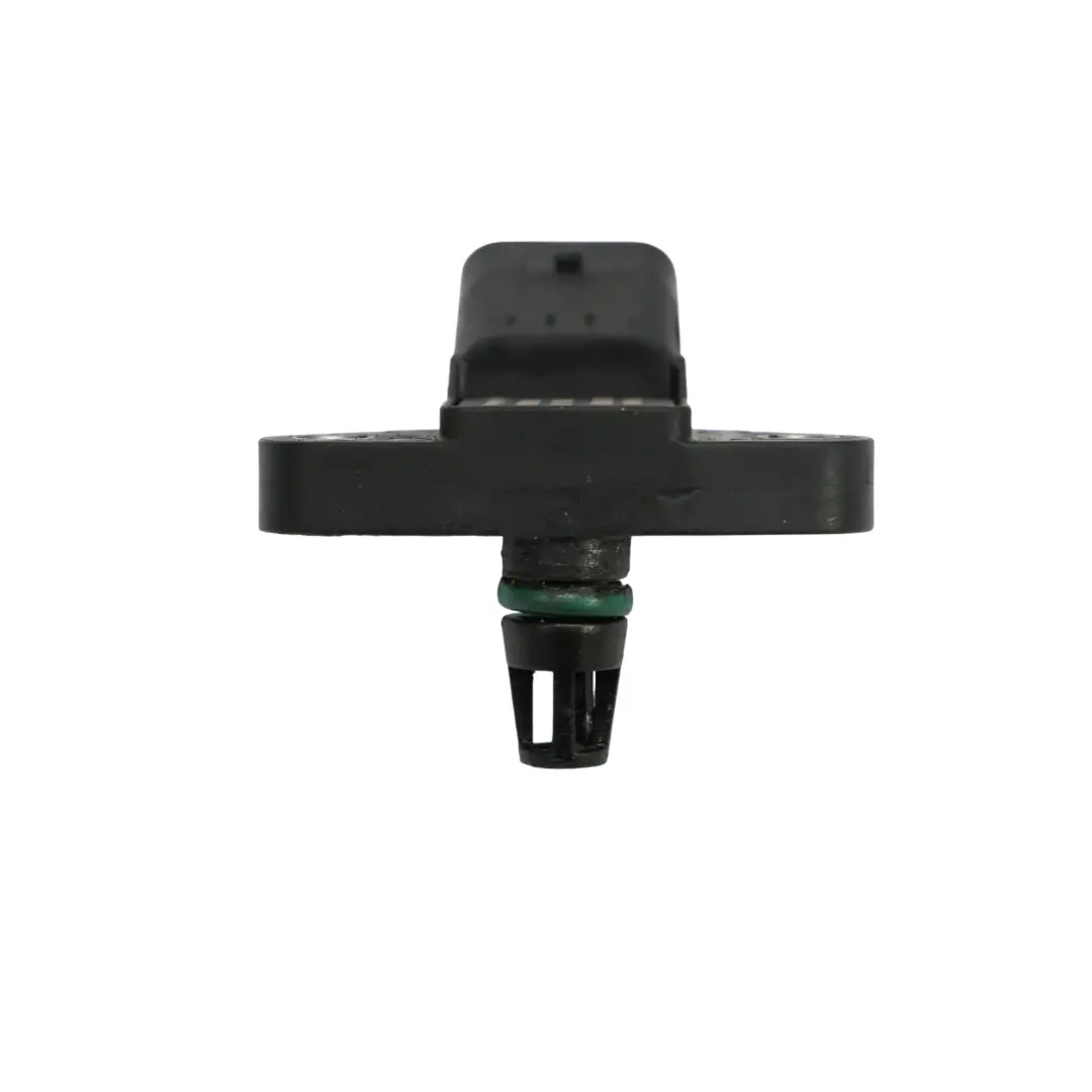 Audi A4 S4 A5 8F Q5 8R VW Touareg 7P MAP Boost Pressure Sensor - SKU 038906051J - Part number 038906051J