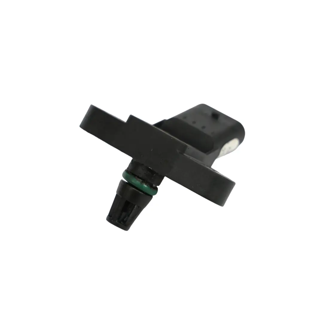 Audi A4 S4 A5 8F Q5 8R VW Touareg 7P MAP Ladedrucksensor - SKU 038906051J - Teilenummer 038906051J