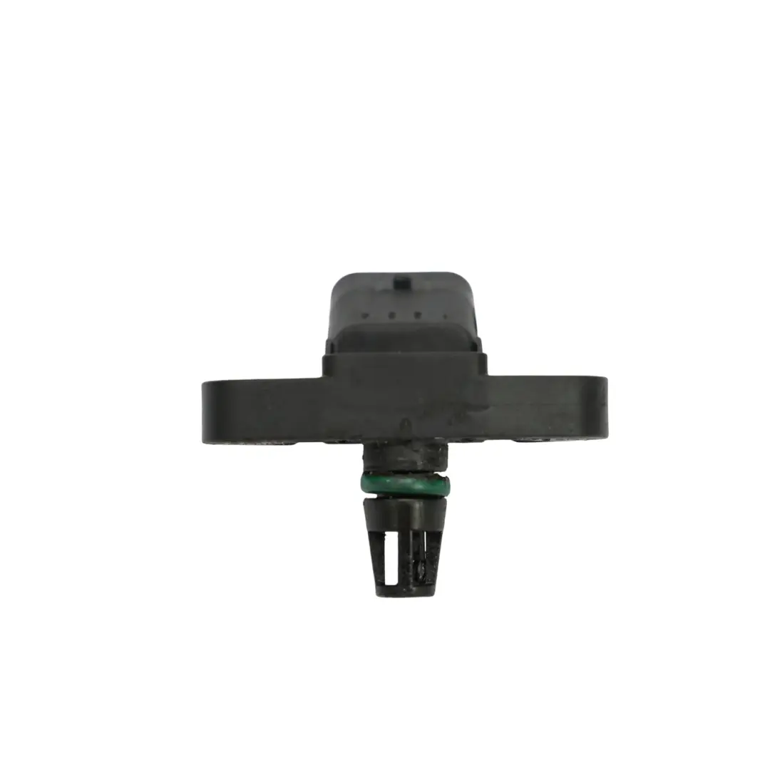 8F Q5 8R VW Touareg 7P MAP Sensore Di Pressione per Audi A4 S4 A5 con numero di parte 038906051J Audi A4 S4 A5 8F Q5 8R VW Touareg 7P MAP Sensore Di Pressione - SKU 038906051J - Numero di parte 038906051J