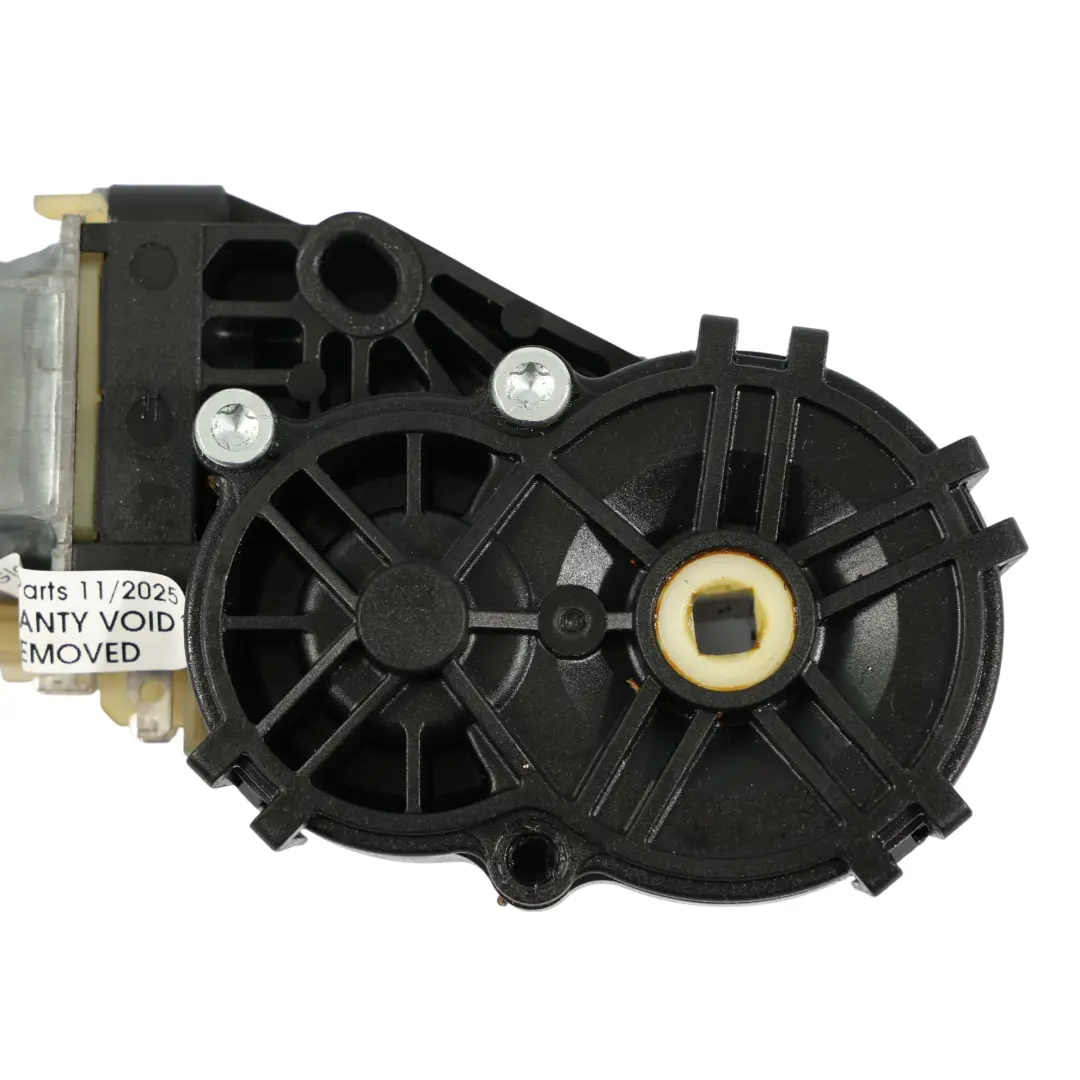 GP0 3D Tailgate Lock Motor Trunk Lid Power Drive Actuator to VW Phaeton with Part number 0390201966 VW Phaeton GP0 3D Tailgate Lock Motor Trunk Lid Power Drive Actuator - SKU 0390201966 - Part number 0390201966