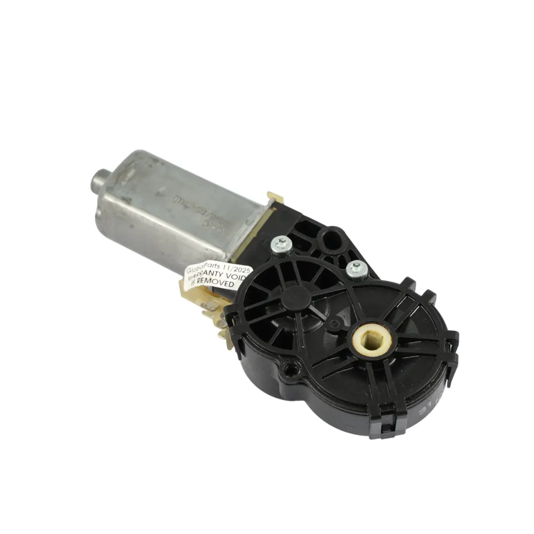 GP0 Motore Di Bloccaggio Portellone Posteriore Attuatore per VW Phaeton con numero di parte 0390201966 VW Phaeton GP0 Motore Di Bloccaggio Portellone Posteriore Attuatore - SKU 0390201966 - Numero di parte 0390201966