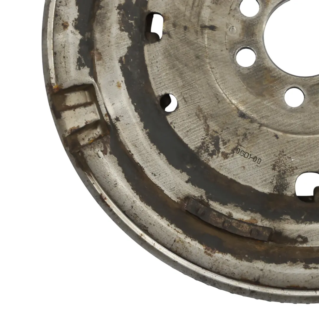 Mk5 Golf Mk6 1.4 Motore A Benzina Volano A Doppia Massa per VW Polo con numero di parte 03C105266G VW Polo Mk5 Golf Mk6 1.4 Motore A Benzina Volano A Doppia Massa - SKU 03C105266T - Numero di parte 03C105266G