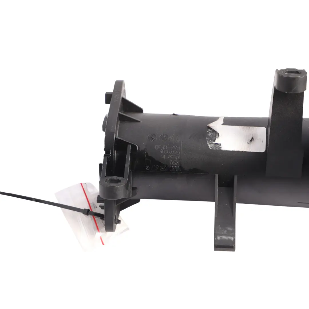 Mk3 Przewód Rura Powietrza 1.4 TSI Benzyna do VW Touran 1T Scirocco o numerze 03C129617G VW Touran 1T Scirocco Mk3 Przewód Rura Powietrza 1.4 TSI Benzyna - SKU 03C129617G - Numer Części 03C129617G