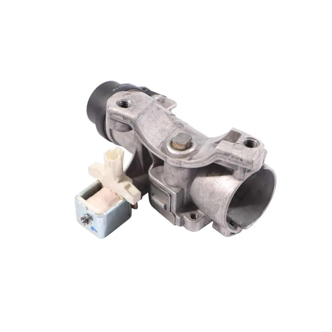 VW Polo 6R V GTI 1.4 TSI CAVE 180HP Engine Control ECU Kit Automatic - SKU 03C906027AR - Part number 03C906027AR