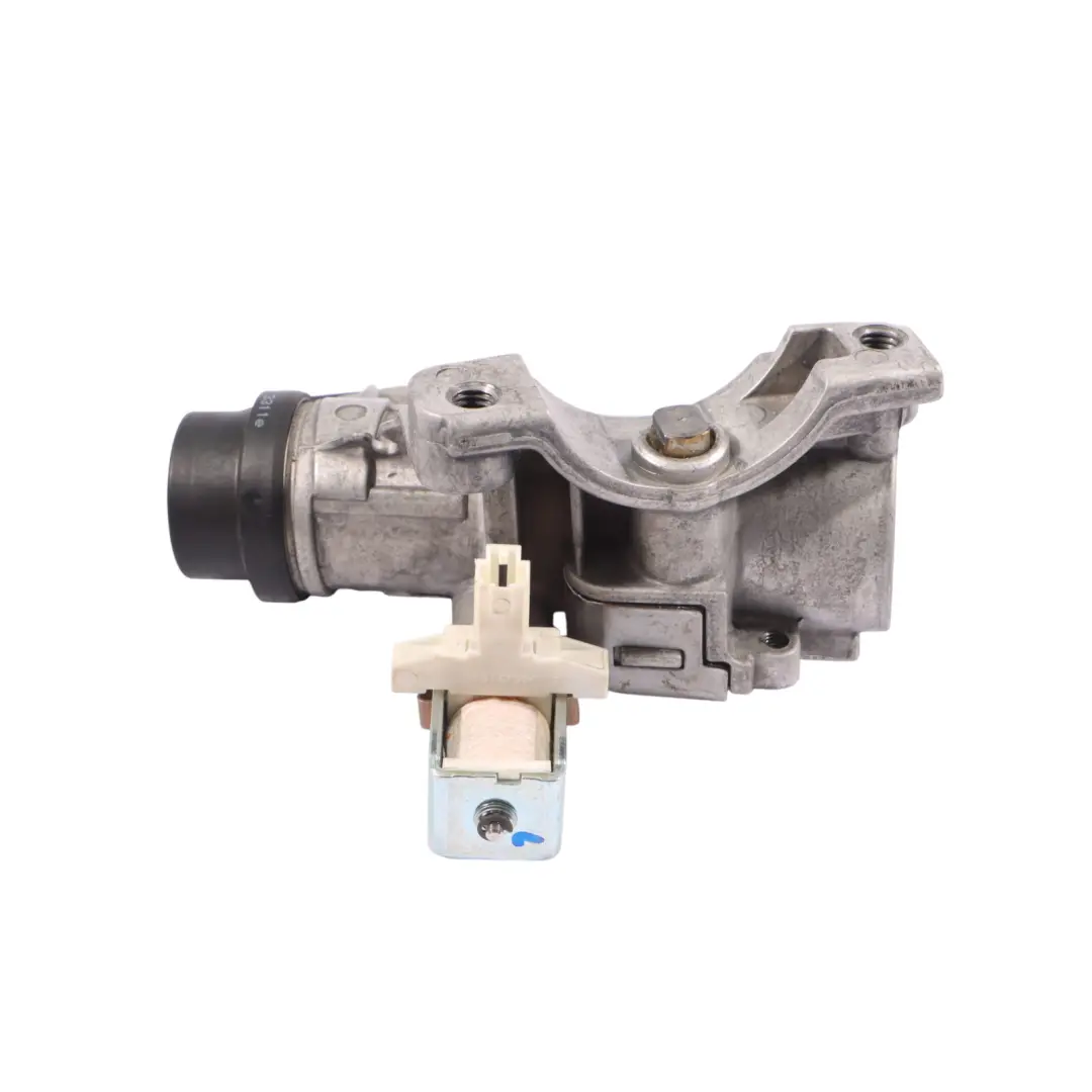 VW Polo 6R V GTI 1.4 TSI CAVE 180HP Engine Control ECU Kit Automatic - SKU 03C906027AR - Part number 03C906027AR