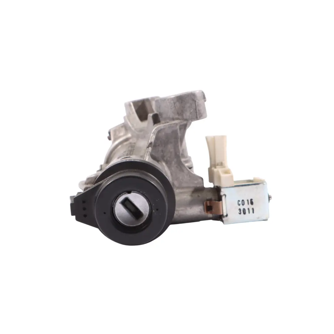 1.4TSI CAVE 180PS Motor Steuerung ECU Kit Automatik für VW Polo 6R V GTI mit Teilenummer 03C906027AR VW Polo 6R V GTI 1.4TSI CAVE 180PS Motor Steuerung ECU Kit Automatik - SKU 03C906027AR - Teilenummer 03C906027AR