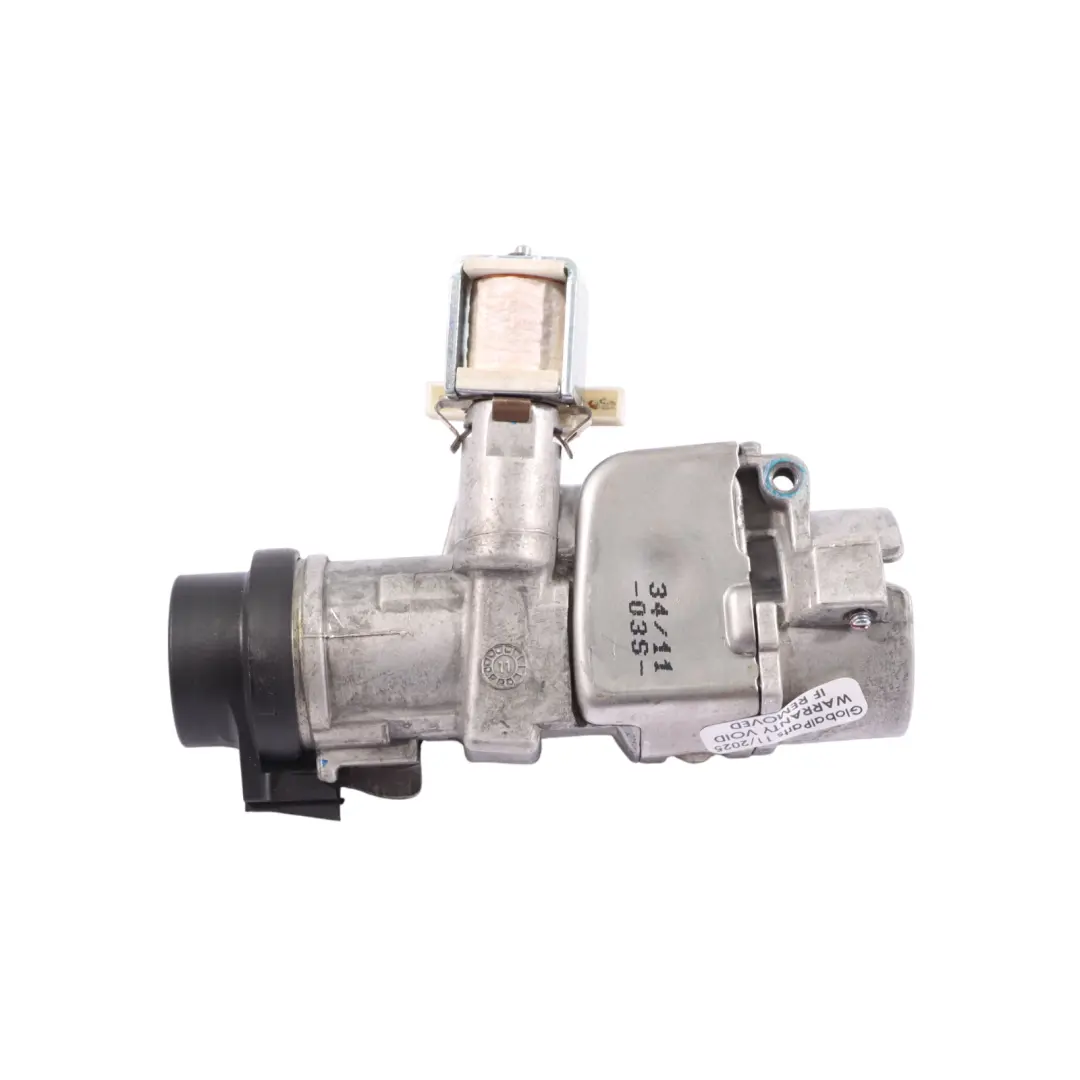 1.4TSI CAVE 180PS Motor Steuerung ECU Kit Automatik für VW Polo 6R V GTI mit Teilenummer 03C906027AR VW Polo 6R V GTI 1.4TSI CAVE 180PS Motor Steuerung ECU Kit Automatik - SKU 03C906027AR - Teilenummer 03C906027AR