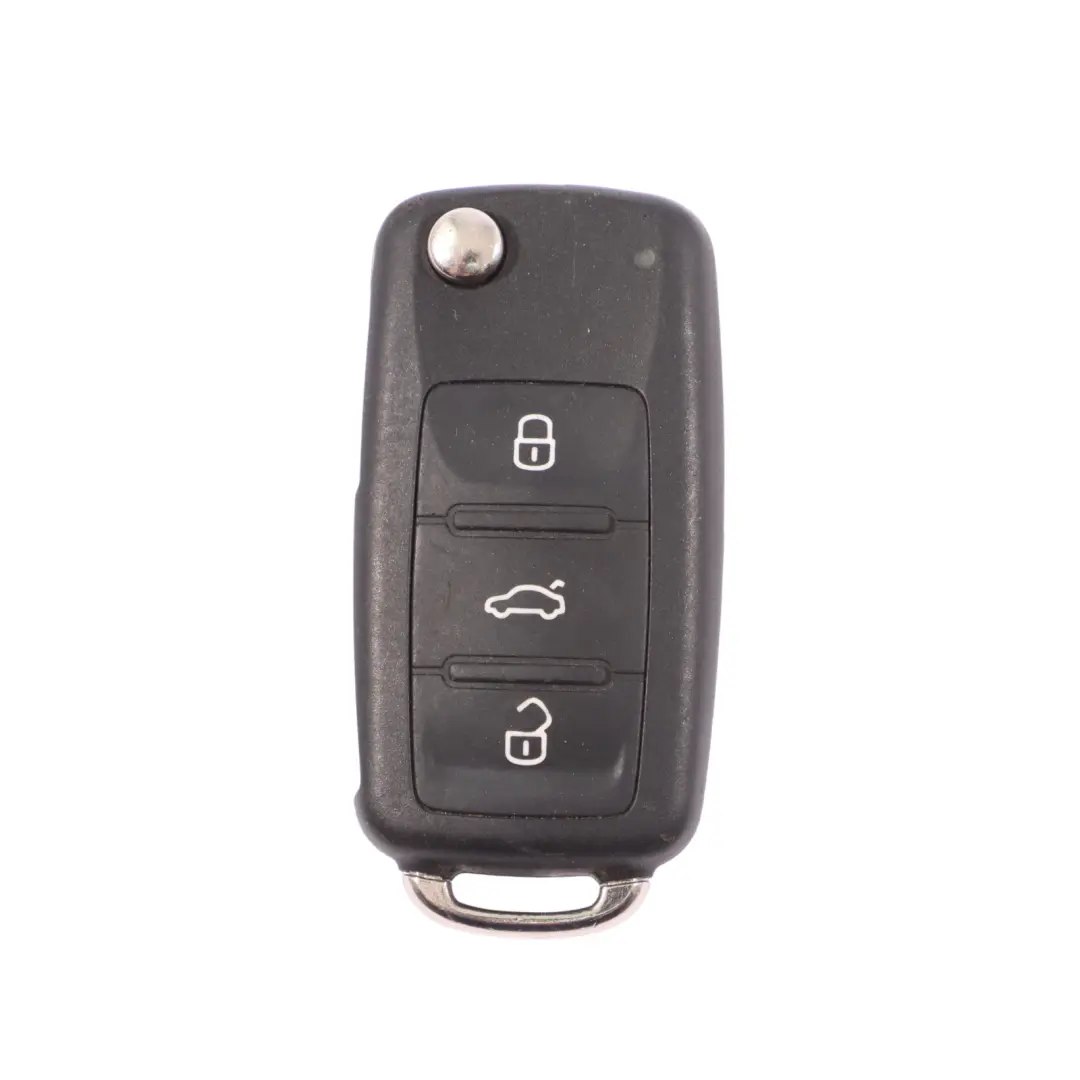 CAVE 180HP Kit Centralina Motore Automat per VW Polo 6R V GTI 1.4 TSI con numero di parte 03C906027AR VW Polo 6R V GTI 1.4 TSI CAVE 180HP Kit Centralina Motore Automat - SKU 03C906027AR - Numero di parte 03C906027AR