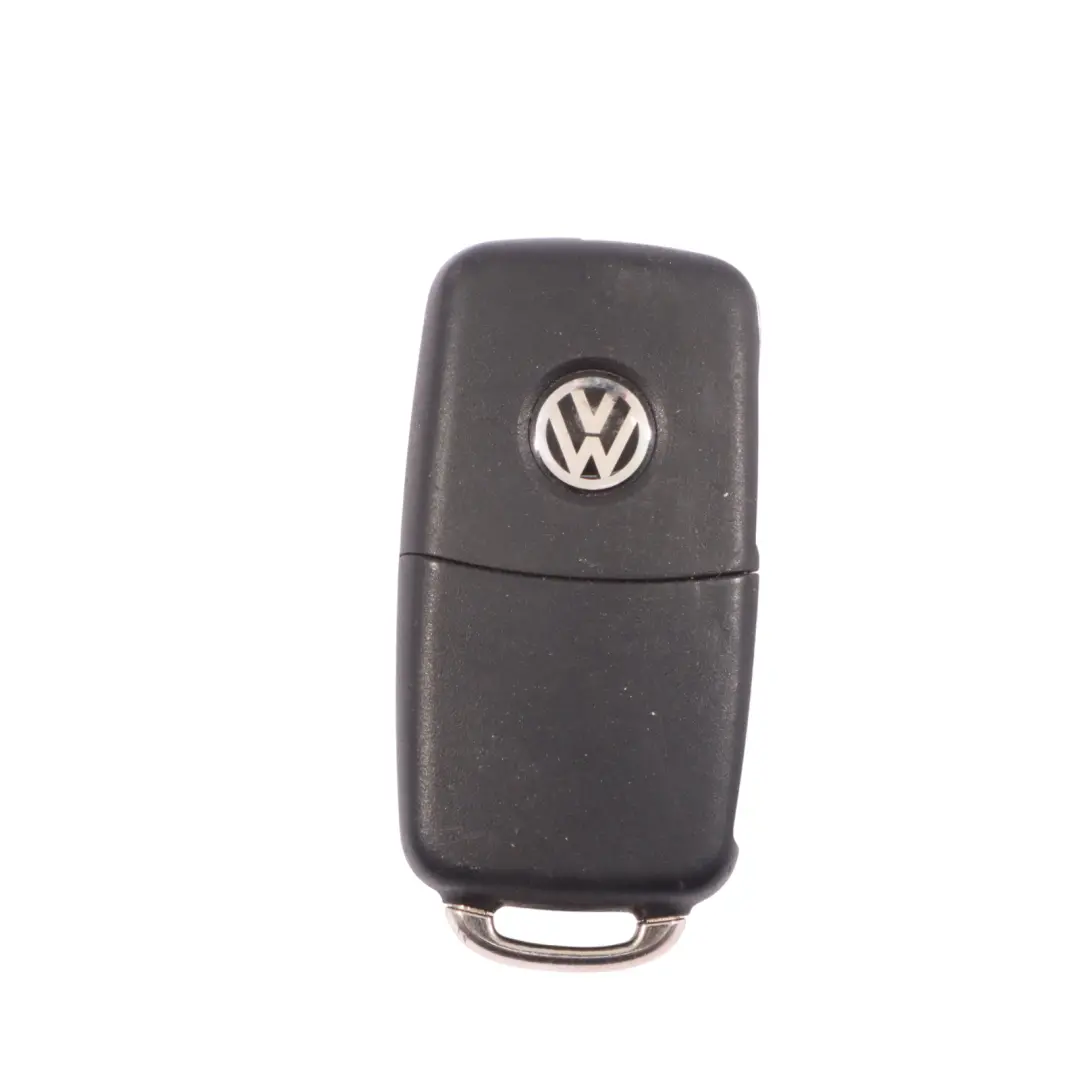 VW Polo 6R V GTI 1.4TSI CAVE 180PS Motor Steuerung ECU Kit Automatik - SKU 03C906027AR - Teilenummer 03C906027AR