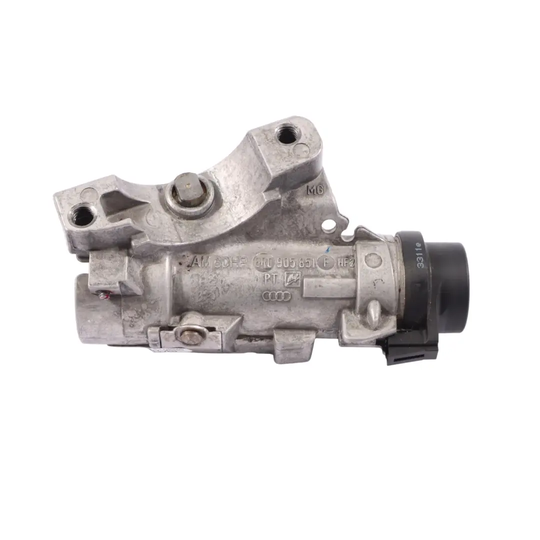 1.4TSI CAVE 180KM Komputer Silnika Kit Automat do VW Polo 6R V GTI o numerze 03C906027AR VW Polo 6R V GTI 1.4TSI CAVE 180KM Komputer Silnika Kit Automat - SKU 03C906027AR - Numer Części 03C906027AR