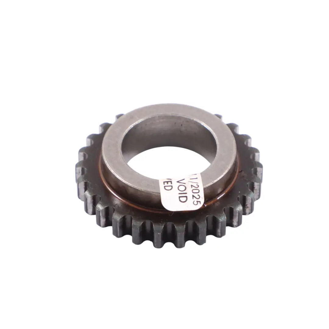 Pompa Olio Pignone Catena Albero Motore 1.2 MPI per Volkswagen Polo 6R con numero di parte 03E105209N Volkswagen Polo 6R Pompa Olio Pignone Catena Albero Motore 1.2 MPI - SKU 03E105209N - Numero di parte 03E105209N