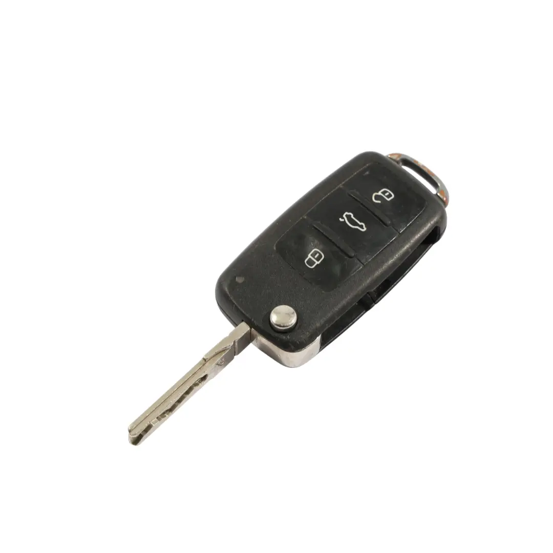 Volkswagen Polo 6R 1.2 CGPB 60CV Kit ECU Control Motor Manual - SKU 03E906019M-2 - Número de pieza 03E906019M