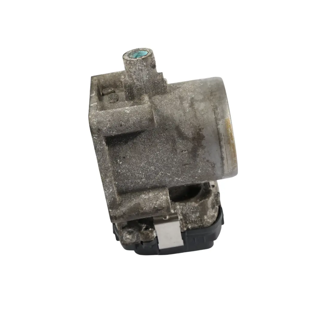 Mk1 A3 8V 1.4 TSI Benzinmotor Drosselklappe für Audi A1 8X Q3 mit Teilenummer 03F133062B Audi A1 8X Q3 Mk1 A3 8V 1.4 TSI Benzinmotor Drosselklappe - SKU 03F133062B - Teilenummer 03F133062B