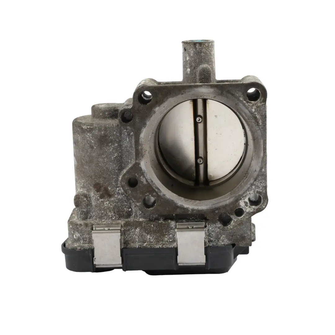 Audi A1 8X Q3 Mk1 A3 8V 1.4 TSI Petrol Engine Throttle Body - SKU 03F133062B - Part number 03F133062B