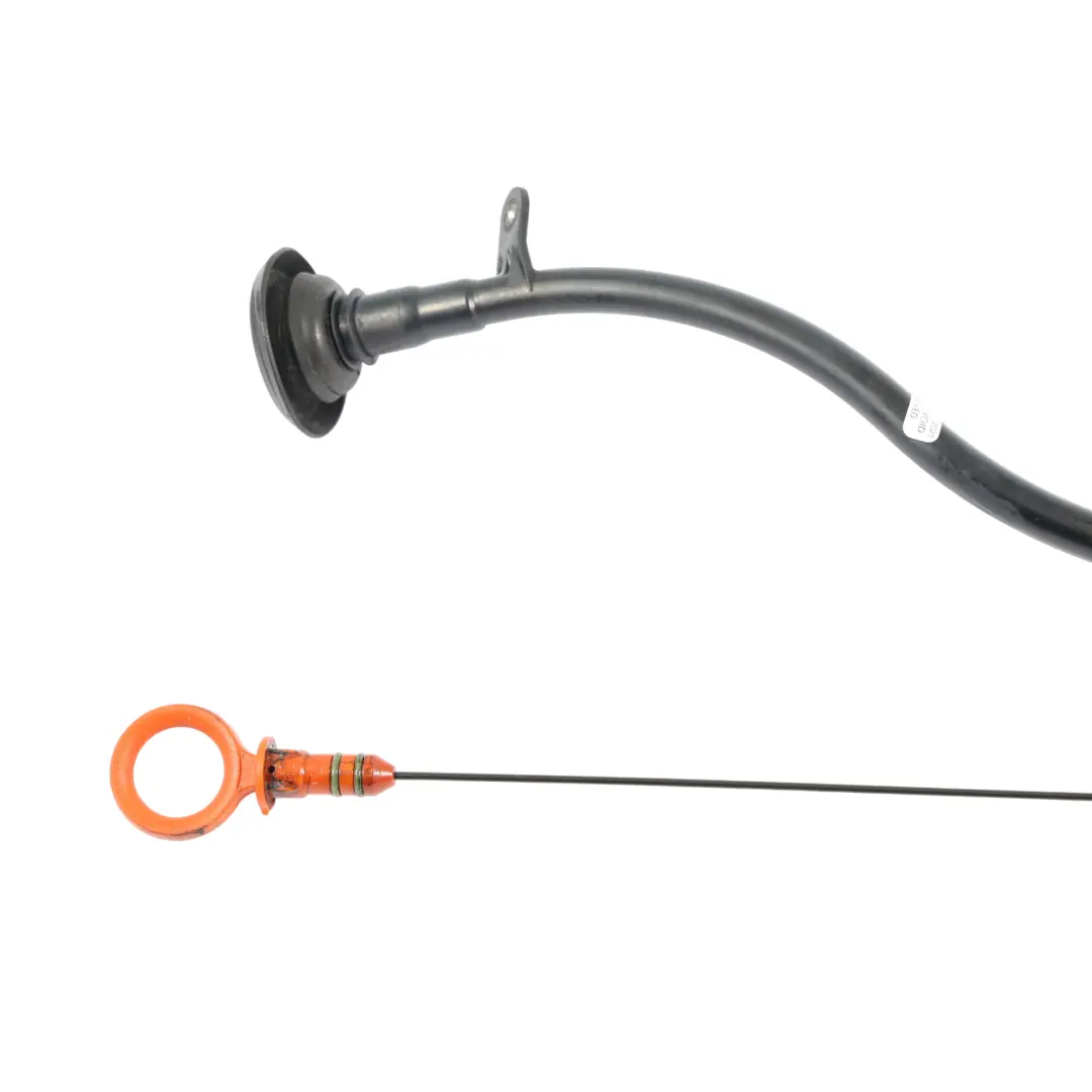 Audi A3 8P Astina Livello Dell'Olio Motore Misuratore 1.9 2.0 TDI - SKU 03G103634AE - Numero di parte 03G103634AE