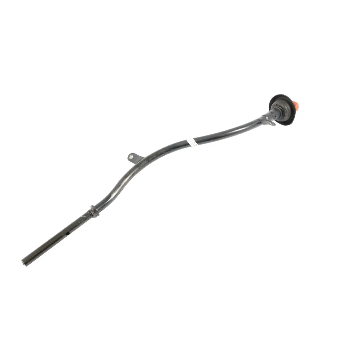 Audi A3 8P Astina Livello Dell'Olio Motore Misuratore 1.9 2.0 TDI - SKU 03G103634AE - Numero di parte 03G103634AE