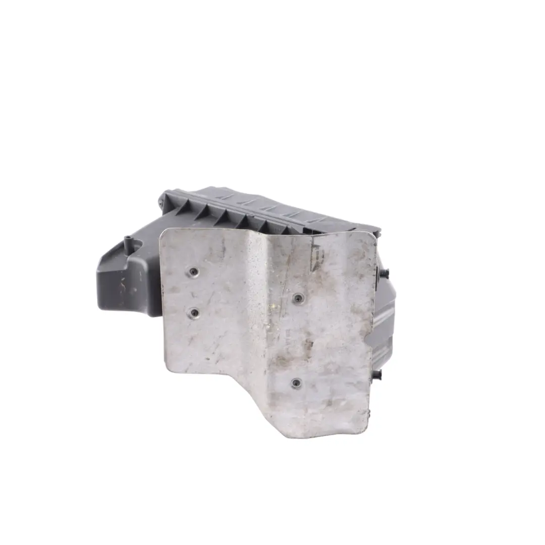 Luftfilter Kasten Gehäuse Abdeckung 2.0 FSI für Audi A4 B7 mit Teilenummer 03G133835A Audi A4 B7 Luftfilter Kasten Gehäuse Abdeckung 2.0 FSI - SKU 03G133835A - Teilenummer 03G133835A