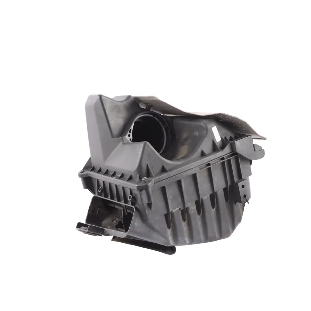 Luftfilter Kasten Gehäuse Abdeckung 2.0 FSI für Audi A4 B7 mit Teilenummer 03G133835A Audi A4 B7 Luftfilter Kasten Gehäuse Abdeckung 2.0 FSI - SKU 03G133835A - Teilenummer 03G133835A