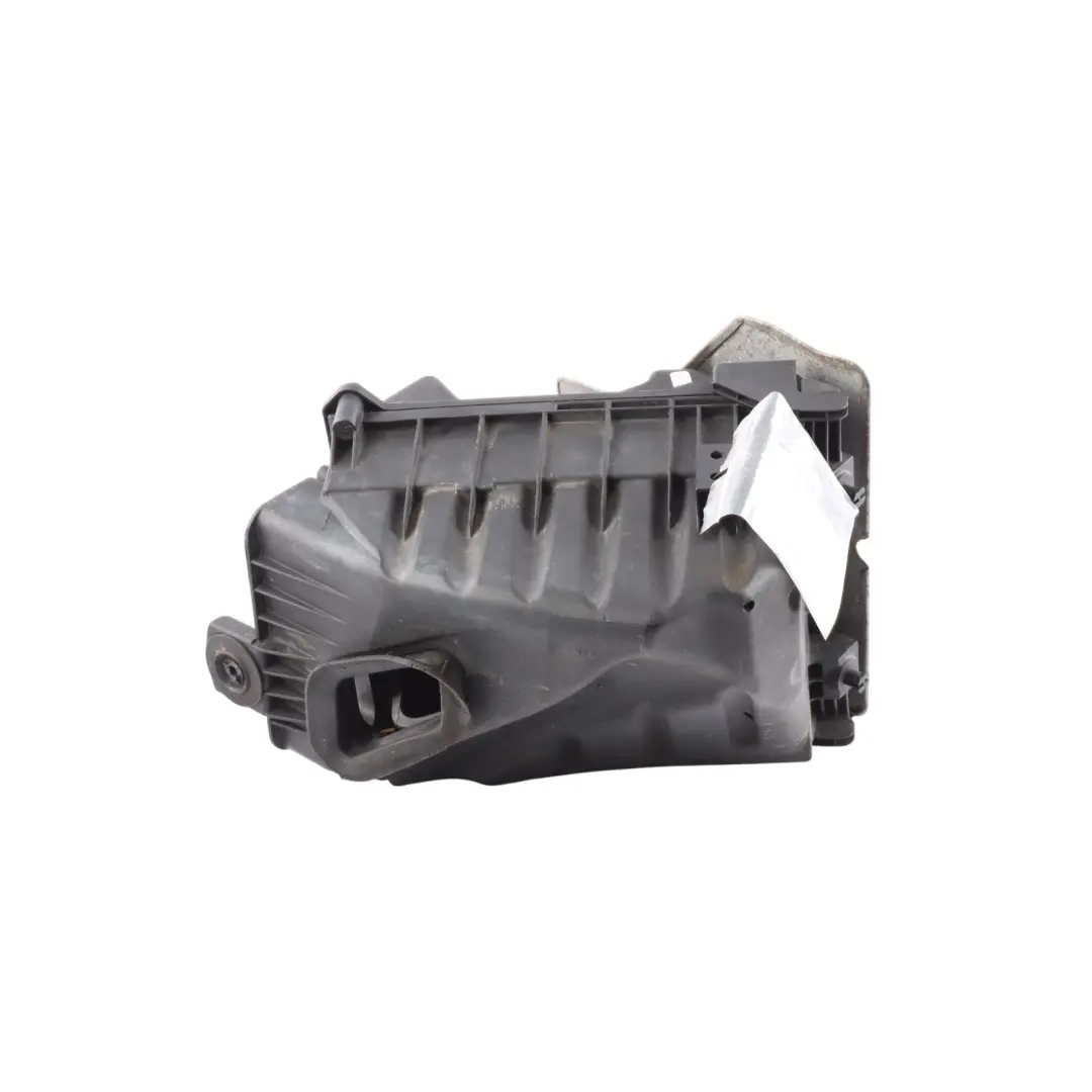 Luftfilter Kasten Gehäuse Abdeckung 2.0 FSI für Audi A4 B7 mit Teilenummer 03G133835A Audi A4 B7 Luftfilter Kasten Gehäuse Abdeckung 2.0 FSI - SKU 03G133835A - Teilenummer 03G133835A