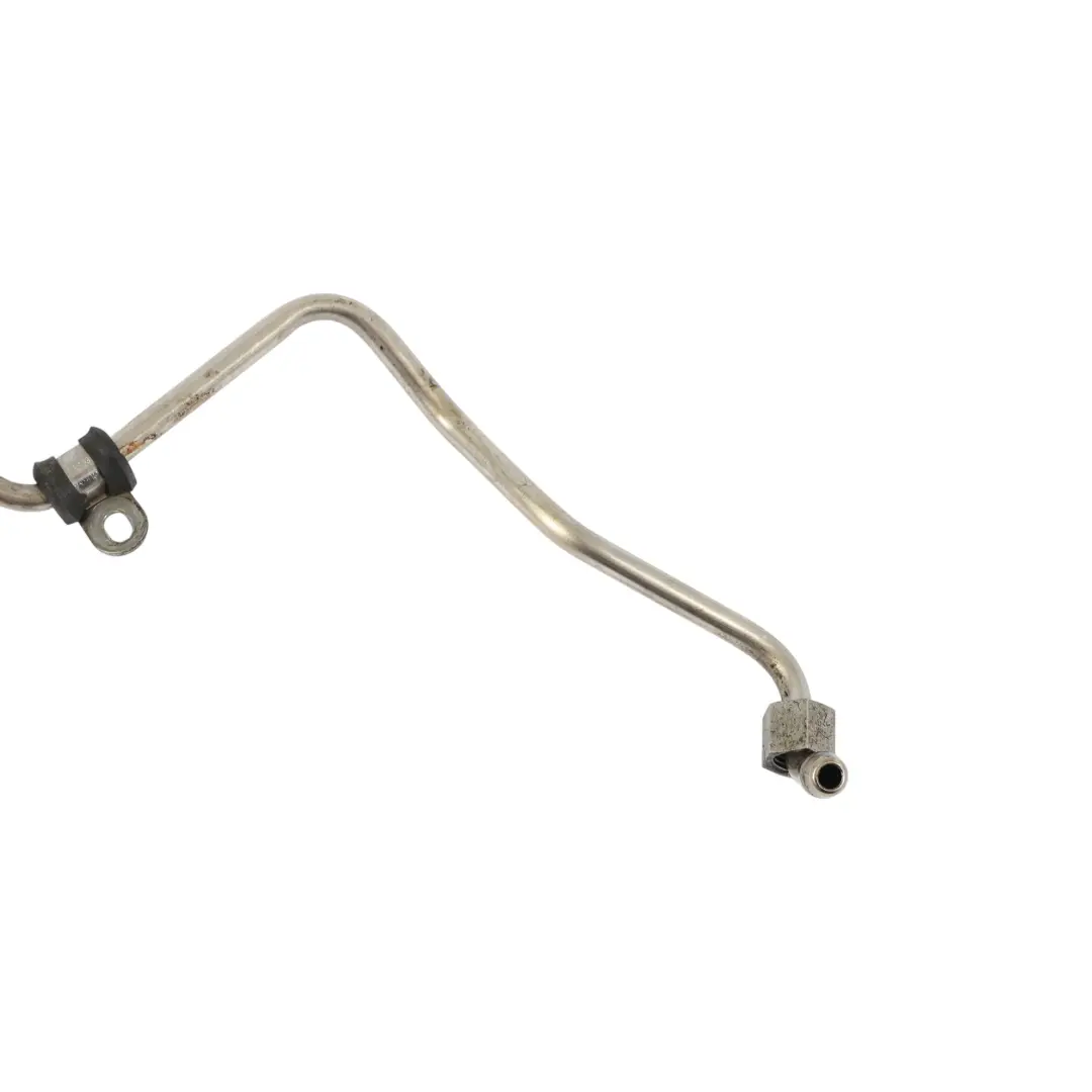 Audi A3 8P Motore Diesel Alimentazione Olio Tubo Linea Tubo - SKU 03G145771Q - Numero di parte 03G145771Q