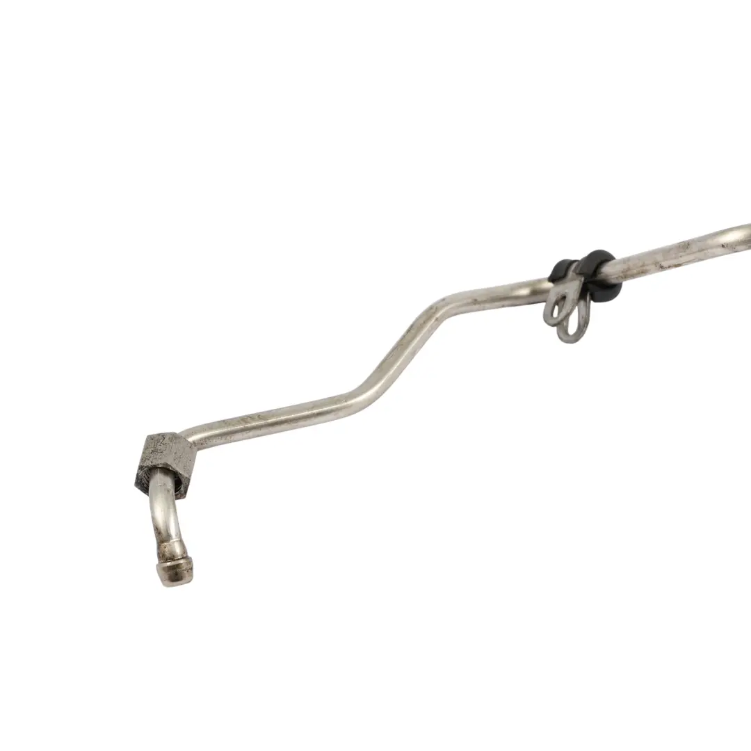 Audi A3 8P Motore Diesel Alimentazione Olio Tubo Linea Tubo - SKU 03G145771Q - Numero di parte 03G145771Q
