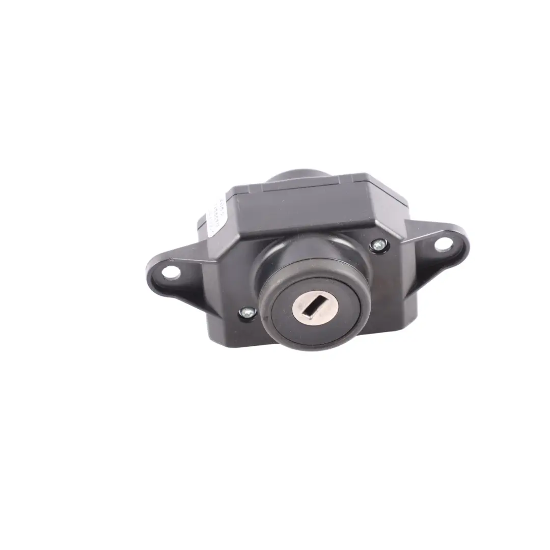 Audi A6 C6 2.0 TDI BRE 140HP Diesel Engine Control ECU Kit Manual - SKU 03G906016MH-1 - Part number 03G906016MH