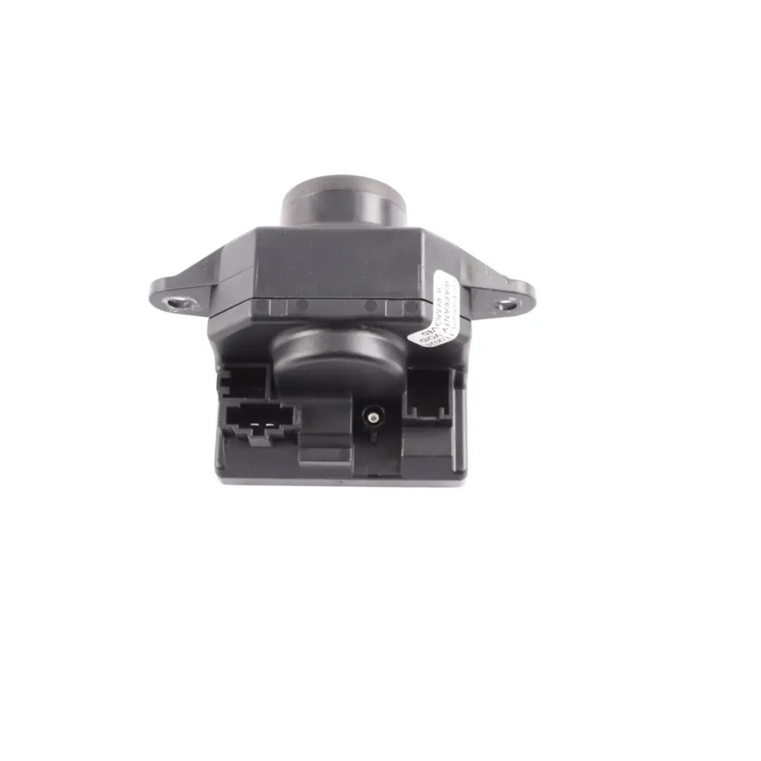 BRE 140HP Diesel Engine Control ECU Kit Manual to Audi A6 C6 2.0 TDI with Part number 03G906016MH Audi A6 C6 2.0 TDI BRE 140HP Diesel Engine Control ECU Kit Manual - SKU 03G906016MH-1 - Part number 03G906016MH