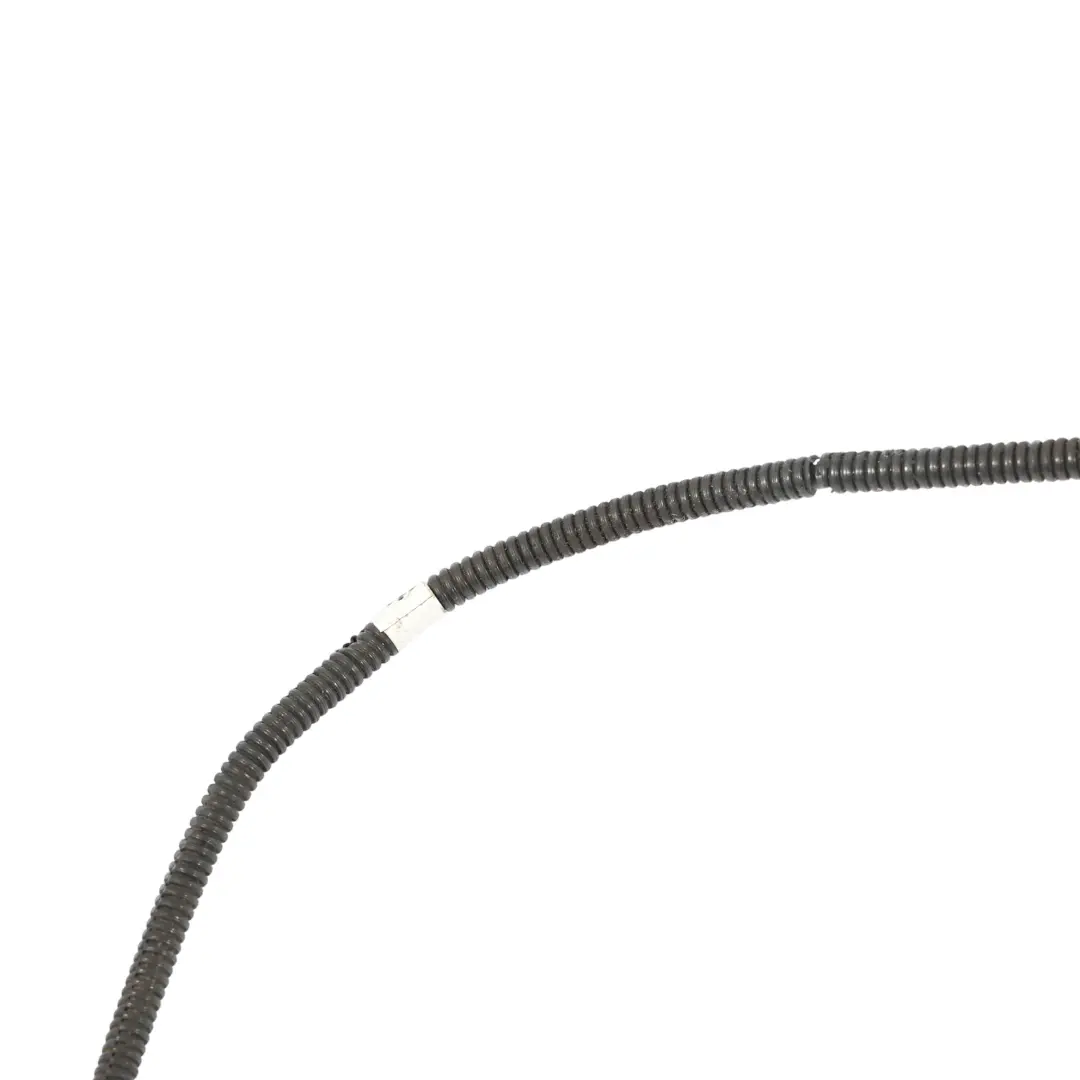 Audi A4 B7 A6 C6 Motor Diesel Sensor De Temperatura De Gases Escape - SKU 03G906088BA - Número de pieza 03G906088BA