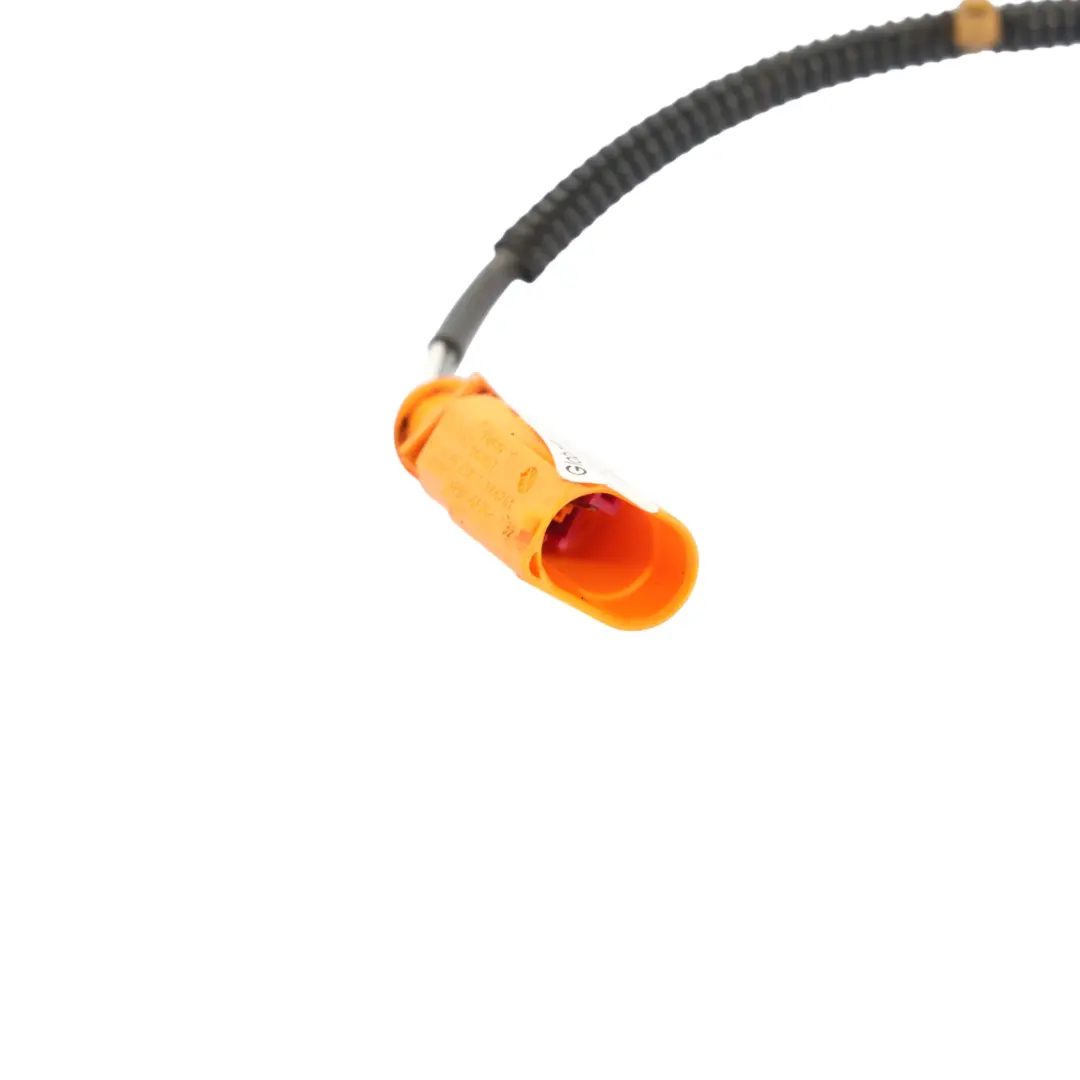 Dieselmotor Abgastemperatursensor für Audi A4 B7 A6 C6 mit Teilenummer 03G906088BA Audi A4 B7 A6 C6 Dieselmotor Abgastemperatursensor - SKU 03G906088BA - Teilenummer 03G906088BA