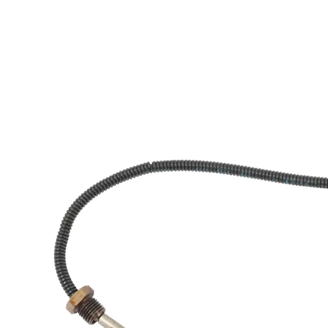 Motore Diesel Sensore Temperatura Gas Di Scarico per Audi A4 B7 A6 C6 con numero di parte 03G906088BA Audi A4 B7 A6 C6 Motore Diesel Sensore Temperatura Gas Di Scarico - SKU 03G906088BA - Numero di parte 03G906088BA