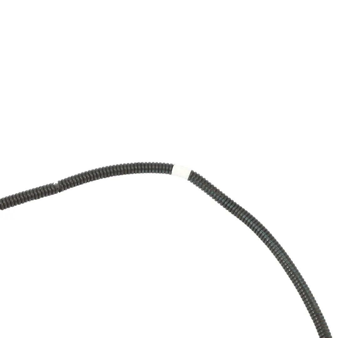 Dieselmotor Abgastemperatursensor für Audi A4 B7 A6 C6 mit Teilenummer 03G906088BA Audi A4 B7 A6 C6 Dieselmotor Abgastemperatursensor - SKU 03G906088BA - Teilenummer 03G906088BA