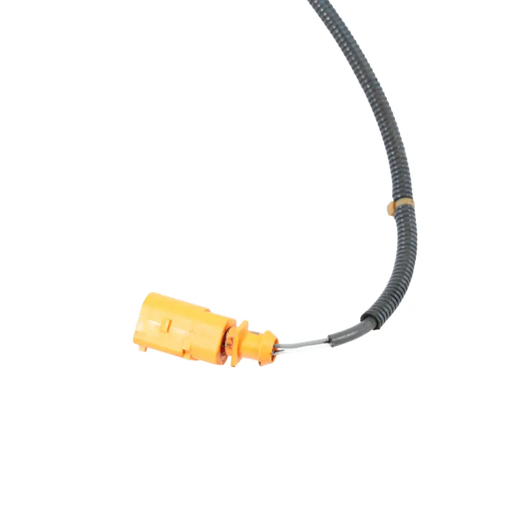 Silnik Czujnik Temperatury Spalin do Audi A4 B7 A6 C6 Diesel o numerze 03G906088BA Audi A4 B7 A6 C6 Diesel Silnik Czujnik Temperatury Spalin - SKU 03G906088BA - Numer Części 03G906088BA