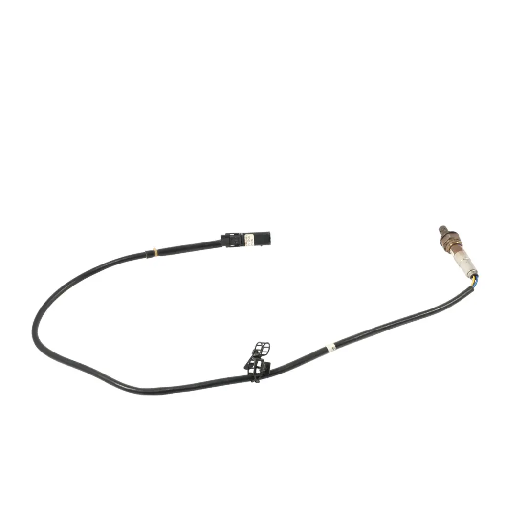 Audi A4 B7 Diesel Sonda Lambda 6 Pines - SKU 03G906262M - Número de pieza 03G906262M