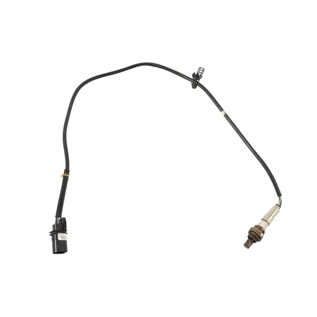 Sonda Lambda 6 Pines para Audi A4 B7 Diesel con número de pieza 03G906262M Audi A4 B7 Diesel Sonda Lambda 6 Pines - SKU 03G906262M - Número de pieza 03G906262M