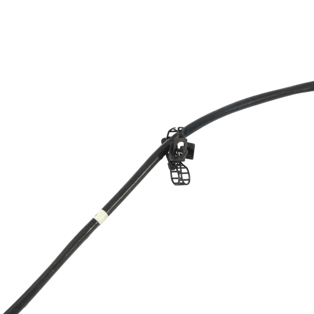 NOX Lambda Sonde 6 Pins Stecker für Audi A4 B7 Diesel mit Teilenummer 03G906262M Audi A4 B7 Diesel NOX Lambda Sonde 6 Pins Stecker - SKU 03G906262M - Teilenummer 03G906262M