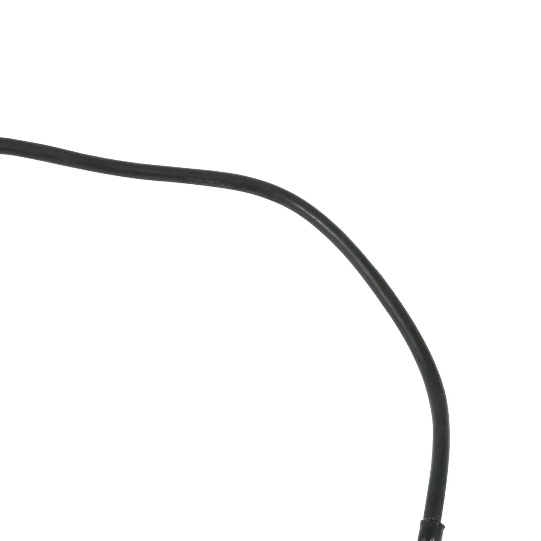 NOX Lambda Oxygen Sensor 6 Pins Plug to Audi A4 B7 Diesel with Part number 03G906262M Audi A4 B7 Diesel NOX Lambda Oxygen Sensor 6 Pins Plug - SKU 03G906262M - Part number 03G906262M