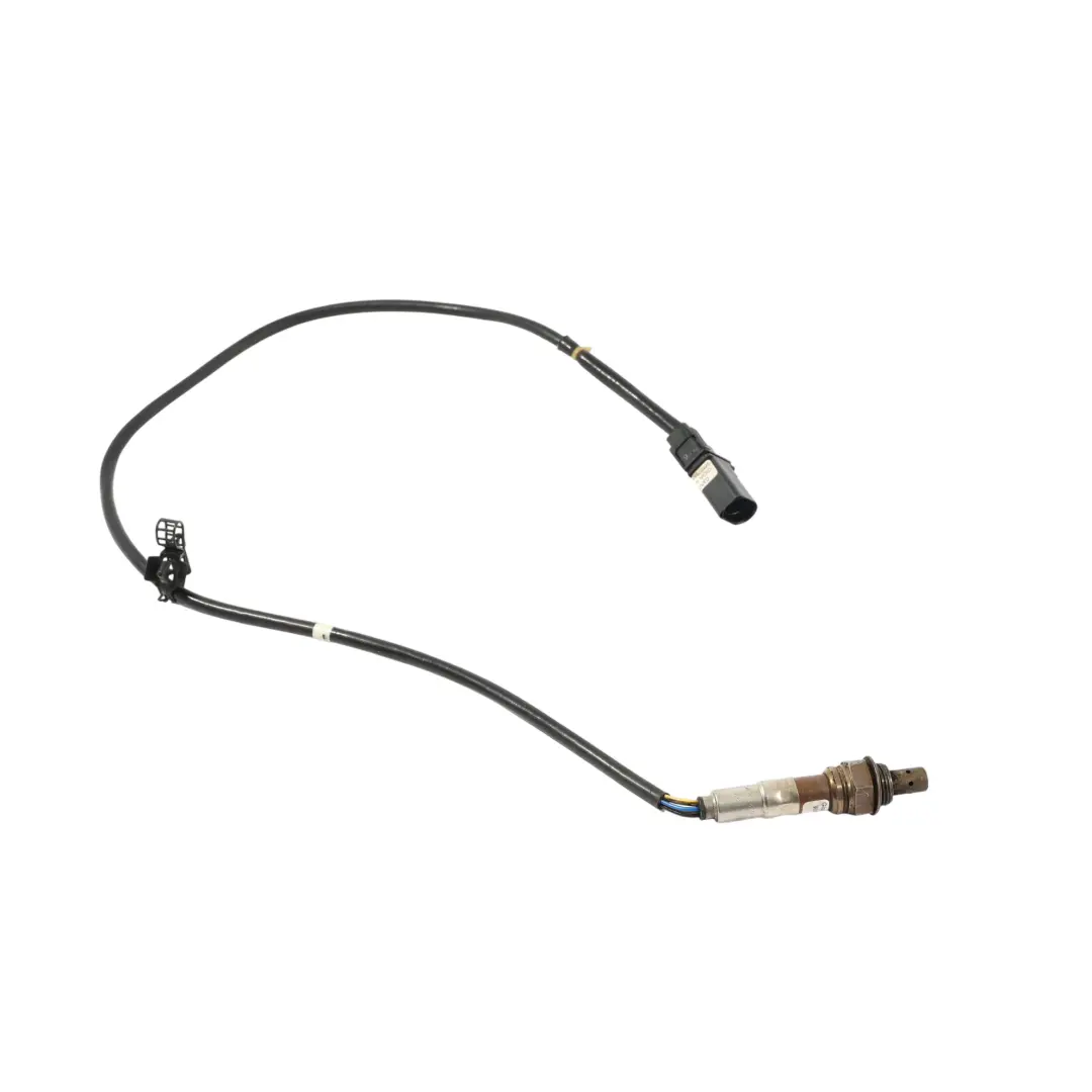 NOX Sonda Lambda Wtyczka 6 Pinów do Audi A4 B7 Diesel o numerze 03G906262M Audi A4 B7 Diesel NOX Sonda Lambda Wtyczka 6 Pinów - SKU 03G906262M - Numer Części 03G906262M
