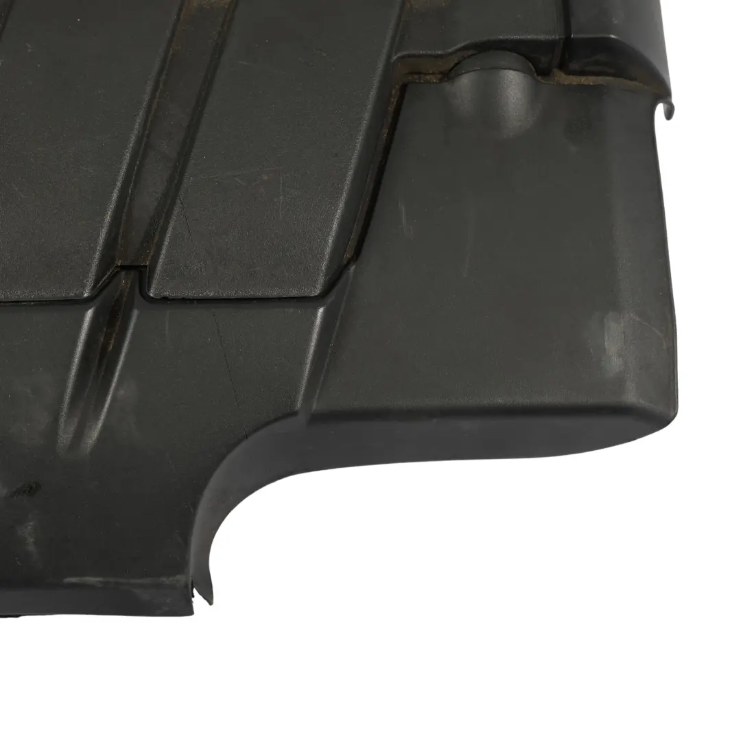 Osłona Pokrywa Górna Silnika 2.0 TDI do Skoda Octavia Superb 2 o numerze 03L103925AQ Skoda Octavia Superb 2 Osłona Pokrywa Górna Silnika 2.0 TDI - SKU 03L103925AQ - Numer Części 03L103925AQ