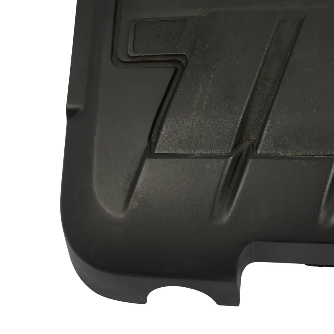 Mk2 Engine Cover Insulation 2.0 TDI Diesel to Skoda Octavia Superb with Part number 03L103925AQ Skoda Octavia Superb Mk2 Engine Cover Insulation 2.0 TDI Diesel - SKU 03L103925AQ - Part number 03L103925AQ