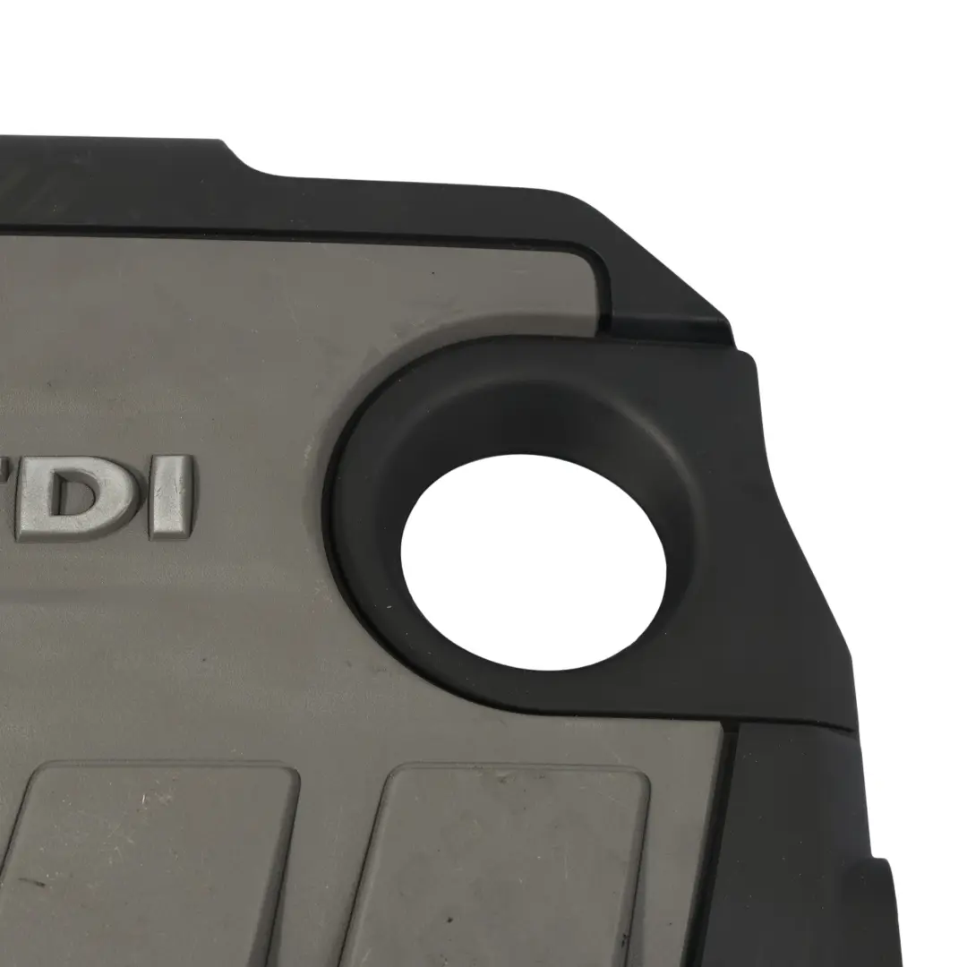 6J Engine Upper Top Cover Panel 1.6 TDI to Seat Altea XL Ibiza with Part number 03L103925AT Seat Altea XL Ibiza 6J Engine Upper Top Cover Panel 1.6 TDI - SKU 03L103925AT - Part number 03L103925AT